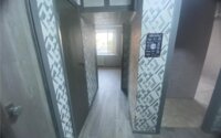 Продажа 1-комнатной квартиры, 37 м² в Караганде - фото 5