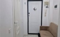 Продажа 2-комнатной квартиры, 60 м² в Алматы - фото 6