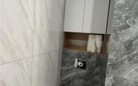 Продажа 3-комнатной квартиры, 80 м² в Алматы - фото 6