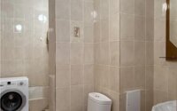 Продажа 2-комнатной квартиры, 54 м² в Астане - фото 5