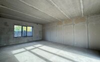 Продажа 6-комнатного дома, 300 м² в Караганде - фото 5