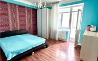 Продажа 2-комнатной квартиры, 84 м² в Астане - фото 2