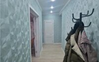 Продажа 2-комнатной квартиры, 50 м² в Астане - фото 2