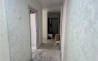 Продажа 3-комнатной квартиры, 60 м² в Караганде - фото 5