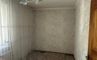 Продажа 2-комнатной квартиры, 40 м² в Алматы - фото 2