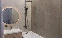 Продажа 1-комнатной квартиры, 42.2 м² в Астане - фото 4