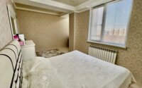 Продажа 3-комнатной квартиры, 104.7 м² в Шымкенте - фото 6