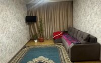 Продажа 1-комнатной квартиры, 45 м² в Алматы