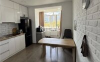 Продажа 1-комнатной квартиры, 41 м² в Караганде - фото 2