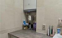 Продажа 3-комнатной квартиры, 88 м² в Караганде - фото 19