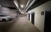 Продажа 3-комнатной квартиры, 86 м² в Караганде - фото 15