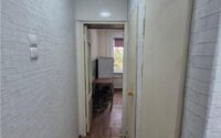 Продажа 1-комнатной квартиры, 31 м² в Караганде - фото 6