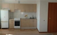 Продажа 1-комнатной квартиры, 30 м² в Астане - фото 2