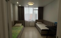 Продажа 3-комнатной квартиры, 95 м² в Астане - фото 16