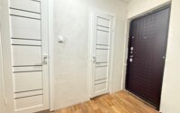 Продажа 1-комнатной квартиры, 33 м² в Темиртау - фото 8