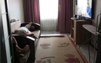 Продажа 2-комнатной квартиры, 59.5 м² в Астане