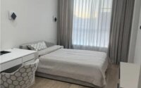 Продажа 2-комнатной квартиры, 48 м² в Астане - фото 2