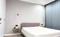 Продажа 2-комнатной квартиры, 59.6 м² в Астане - фото 2