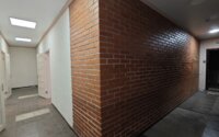 Продажа здания, 313 м² в Темиртау - фото 9
