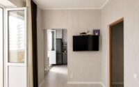 Продажа 1-комнатной квартиры, 37 м² в Караганде - фото 7