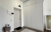 Продажа 2-комнатной квартиры, 41 м² в Алматы - фото 7