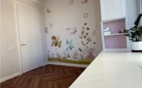 Продажа 3-комнатной квартиры, 80 м² в Астане - фото 3