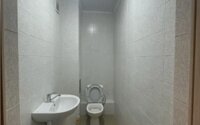 Продажа 4-комнатной квартиры, 120.1 м² в Астане - фото 6