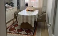 Продажа 3-комнатной квартиры, 114 м² в Алматы - фото 4