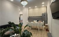 Продажа 2-комнатной квартиры, 45 м² в Астане - фото 3