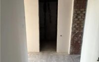 Продажа 2-комнатной квартиры, 62.52 м² в Астане - фото 2