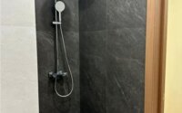 Продажа 2-комнатной квартиры, 41 м² в Астане - фото 3
