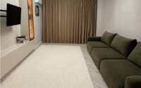 Продажа 3-комнатной квартиры, 90 м² в Караганде