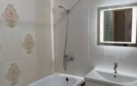 Аренда 1-комнатной квартиры, 45 м² в Астане - фото 5