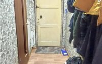 Продажа 2-комнатной квартиры, 42 м² в Караганде - фото 7
