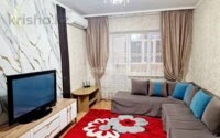 Аренда 2-комнатной квартиры, 56 м² в Таразе - фото 7