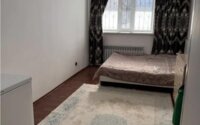 Продажа 1-комнатной квартиры, 40 м² в Астане