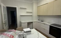 Продажа 2-комнатной квартиры, 68 м² в Астане - фото 6