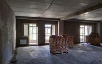 Продажа 3-комнатной квартиры, 133 м² в Караганде - фото 4