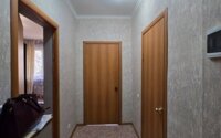 Продажа 1-комнатной квартиры, 40 м² в Алматы - фото 11