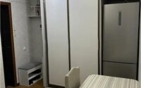 Продажа 2-комнатной квартиры, 46 м² в Астане - фото 3