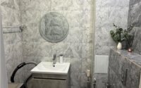 Продажа 3-комнатной квартиры, 77 м² в Астане - фото 9
