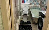 Продажа 3-комнатной квартиры, 57 м² в Темиртау - фото 4