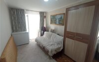 Продажа 3-комнатной квартиры, 63 м² в Караганде - фото 3