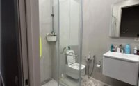 Продажа 4-комнатной квартиры, 114 м² в Астане - фото 7