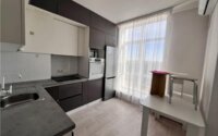 Продажа 1-комнатной квартиры, 37.1 м² в Астане - фото 2