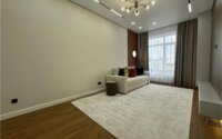 Продажа 2-комнатной квартиры, 60 м² в Астане