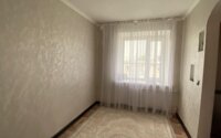 Продажа 3-комнатной квартиры, 64 м² в Темиртау - фото 3