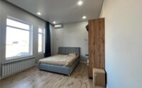 Продажа 5-комнатного дома, 203.6 м² в Караганде - фото 5