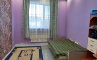 Продажа 4-комнатной квартиры, 118 м² в Караганде - фото 7