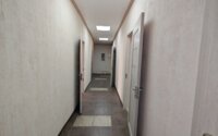 Продажа здания, 313 м² в Темиртау - фото 19